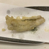 屋形船 品川 船清 - 