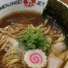 ラーメン人生JET