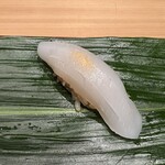 Sushi RIKU - 