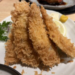 お魚処 うおとも - 
