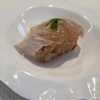 Jean-Georges Tokyo - 