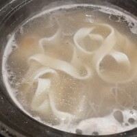しゃぶしゃぶ・日本料理 木曽路 大宮店 - 