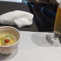しゃぶしゃぶ・日本料理 木曽路 大宮店 - 