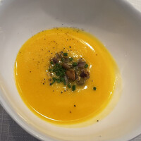 Jean-Georges Tokyo - 