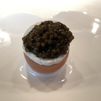 Jean-Georges Tokyo - 