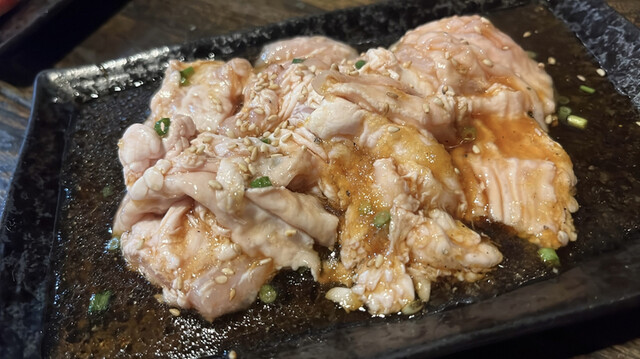 酒人空 - 新庄（居酒屋）の写真