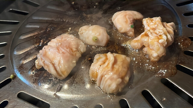 酒人空 - 新庄（居酒屋）の写真