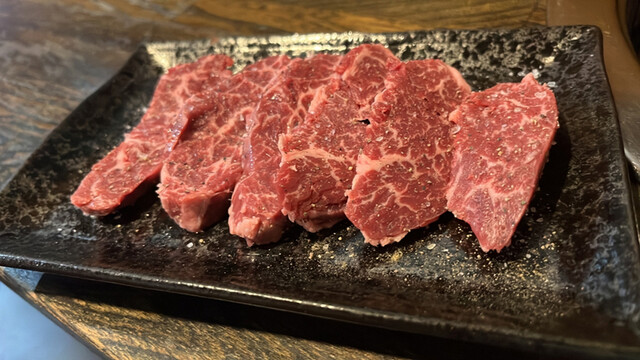 酒人空 - 新庄（居酒屋）の写真