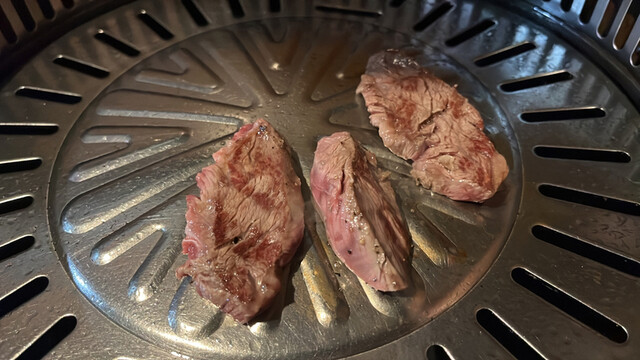 酒人空 - 新庄（居酒屋）の写真