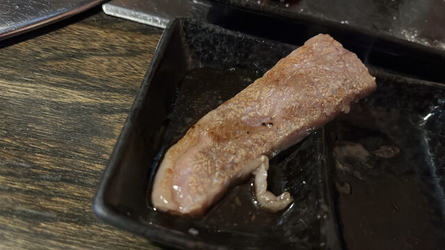 酒人空 - 新庄（居酒屋）の写真