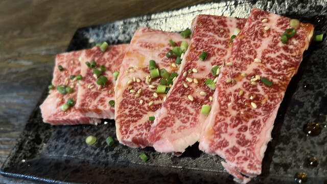 酒人空 - 新庄（居酒屋）の写真