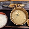 しんぱち食堂 渋谷店