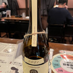 日本酒センター ニューキタノザカ - 