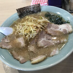 ラーメンショップ - 