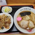 食道かわむら - 