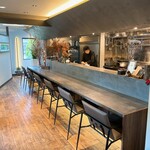 カーサ・デル・チーボ - 