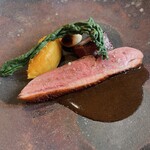 カーサ・デル・チーボ - 