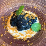 カーサ・デル・チーボ - 