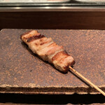 Yakitori No Hachibei - 