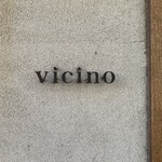 Vicino - 