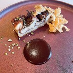 カーサ・デル・チーボ - 