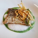 カーサ・デル・チーボ - 