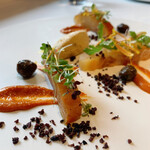 カーサ・デル・チーボ - 