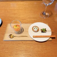 Restaurant Sola - 
