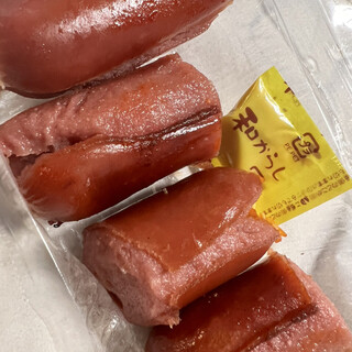 スワディスト_1