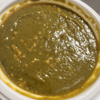 スワディスト_0