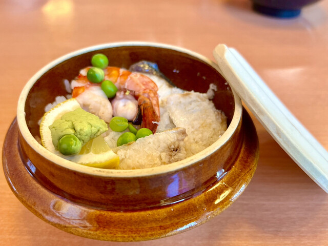 鳴門びんび家様 リクエスト 2点 まとめ商品 活魚料理 びんび家 （びんびや） - 鳴門市その他/食堂 | 食べログ