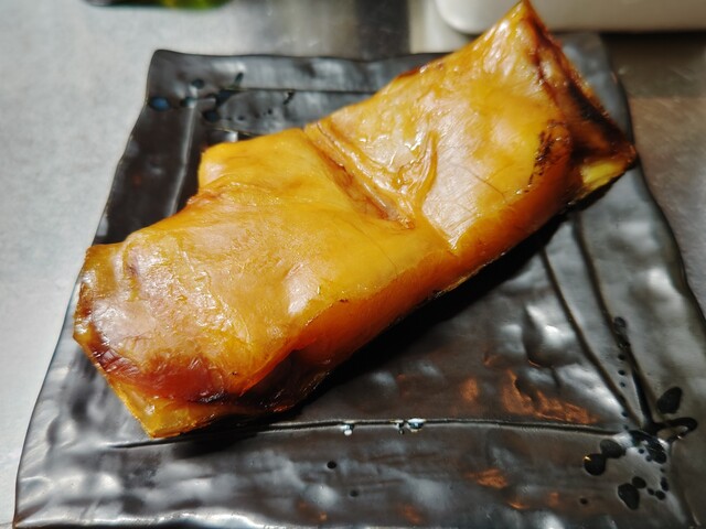 創作居酒屋 隠味（かくみ） - 苫小牧（居酒屋）の写真