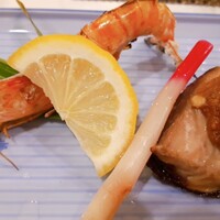 日本料理 空海 別亭 - 