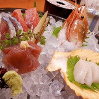 日本料理 空海 別亭 - 