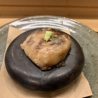 きざ㐂 - 