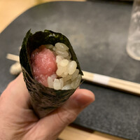 きざ㐂 - 