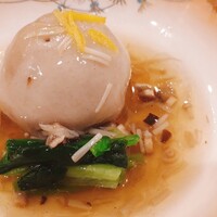 日本料理 空海 別亭 - 