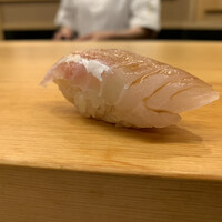 きざ㐂 - 