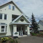 ペニーレーン - 