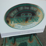 ペニーレーン - 