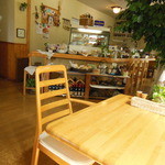 ペニーレーン - 