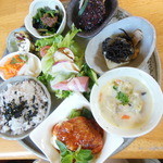 ペニーレーン - 