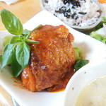 ペニーレーン - 