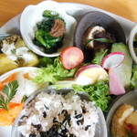 ペニーレーン - 