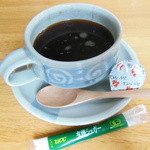 ペニーレーン - 