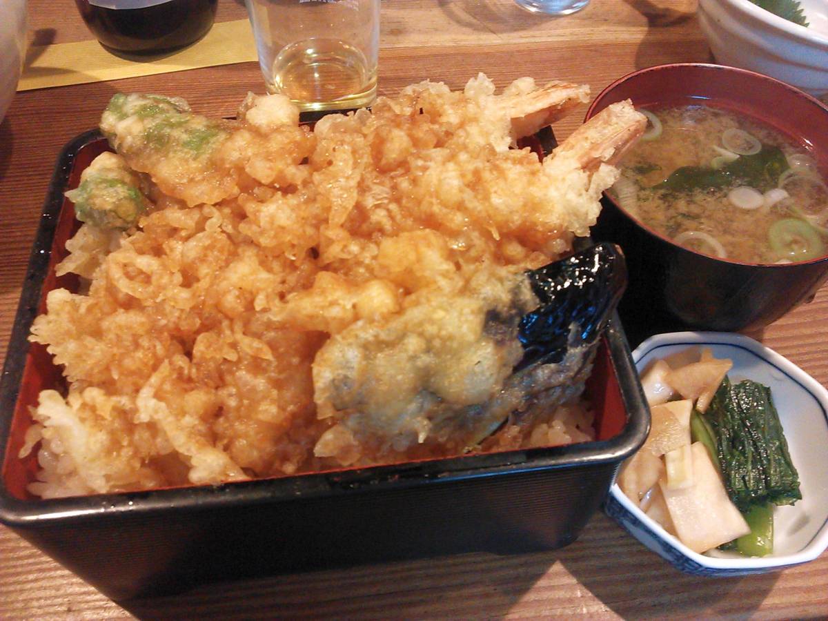 陣屋 name=