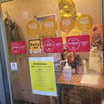 SPICY CURRY 魯珈 - 