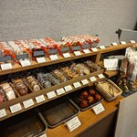 クレール ドゥ リュンヌ - 