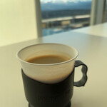 カフェポート12 - ドリンク写真:
