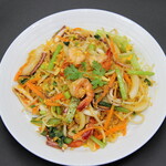 クエトイ ベトナム本格料理店 - 